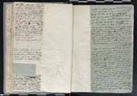 1_335_0_0_272.2_0055