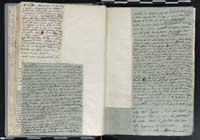 1_335_0_0_272.2_0056