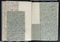 1_335_0_0_272.2_0057