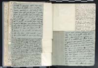 1_335_0_0_272.2_0058