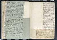 1_335_0_0_272.2_0059