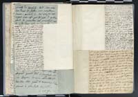 1_335_0_0_272.2_0060