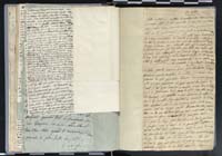 1_335_0_0_272.2_0061