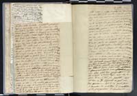 1_335_0_0_272.2_0063