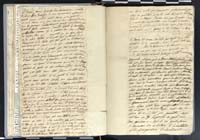 1_335_0_0_272.2_0064