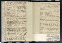 1_335_0_0_272.2_0065