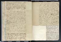 1_335_0_0_272.2_0066