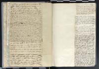 1_335_0_0_272.2_0067