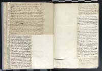 1_335_0_0_272.2_0068