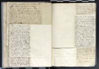 1_335_0_0_272.2_0069