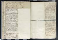 1_335_0_0_272.2_0070