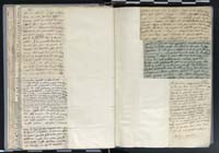 1_335_0_0_272.2_0071