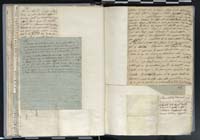 1_335_0_0_272.2_0073