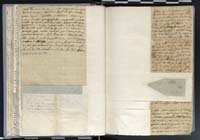 1_335_0_0_272.2_0075