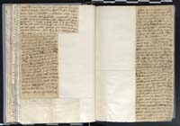 1_335_0_0_272.2_0077