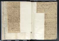 1_335_0_0_272.2_0078