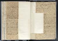 1_335_0_0_272.2_0079