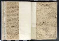 1_335_0_0_272.2_0080