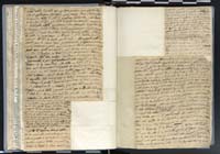 1_335_0_0_272.2_0081