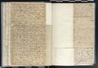 1_335_0_0_272.2_0082