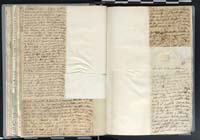 1_335_0_0_272.2_0084