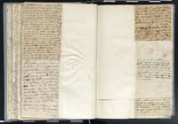 1_335_0_0_272.2_0085