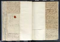 1_335_0_0_272.2_0086