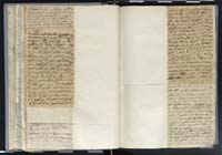 1_335_0_0_272.2_0087