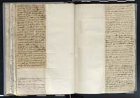 1_335_0_0_272.2_0088