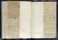 1_335_0_0_272.2_0089