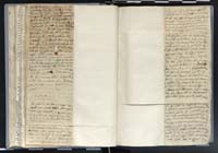 1_335_0_0_272.2_0090