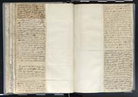 1_335_0_0_272.2_0091