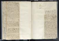 1_335_0_0_272.2_0092