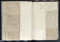 1_335_0_0_272.2_0094