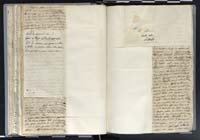 1_335_0_0_272.2_0095