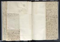 1_335_0_0_272.2_0096