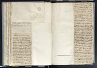 1_335_0_0_272.2_0097