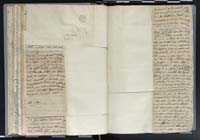 1_335_0_0_272.2_0098