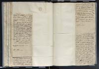 1_335_0_0_272.2_0099