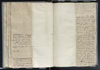 1_335_0_0_272.2_0100