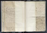 1_335_0_0_272.2_0103