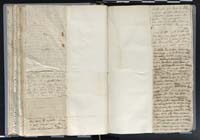 1_335_0_0_272.2_0104