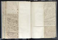 1_335_0_0_272.2_0106