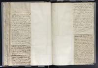 1_335_0_0_272.2_0107