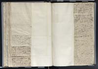 1_335_0_0_272.2_0108