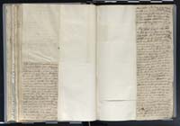 1_335_0_0_272.2_0109