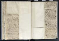 1_335_0_0_272.2_0110