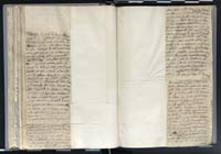 1_335_0_0_272.2_0111