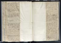 1_335_0_0_272.2_0112