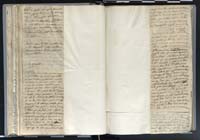 1_335_0_0_272.2_0113